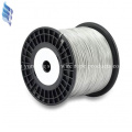 Cuerda de alambre de acero galvanizado 7x7-1.8 mm